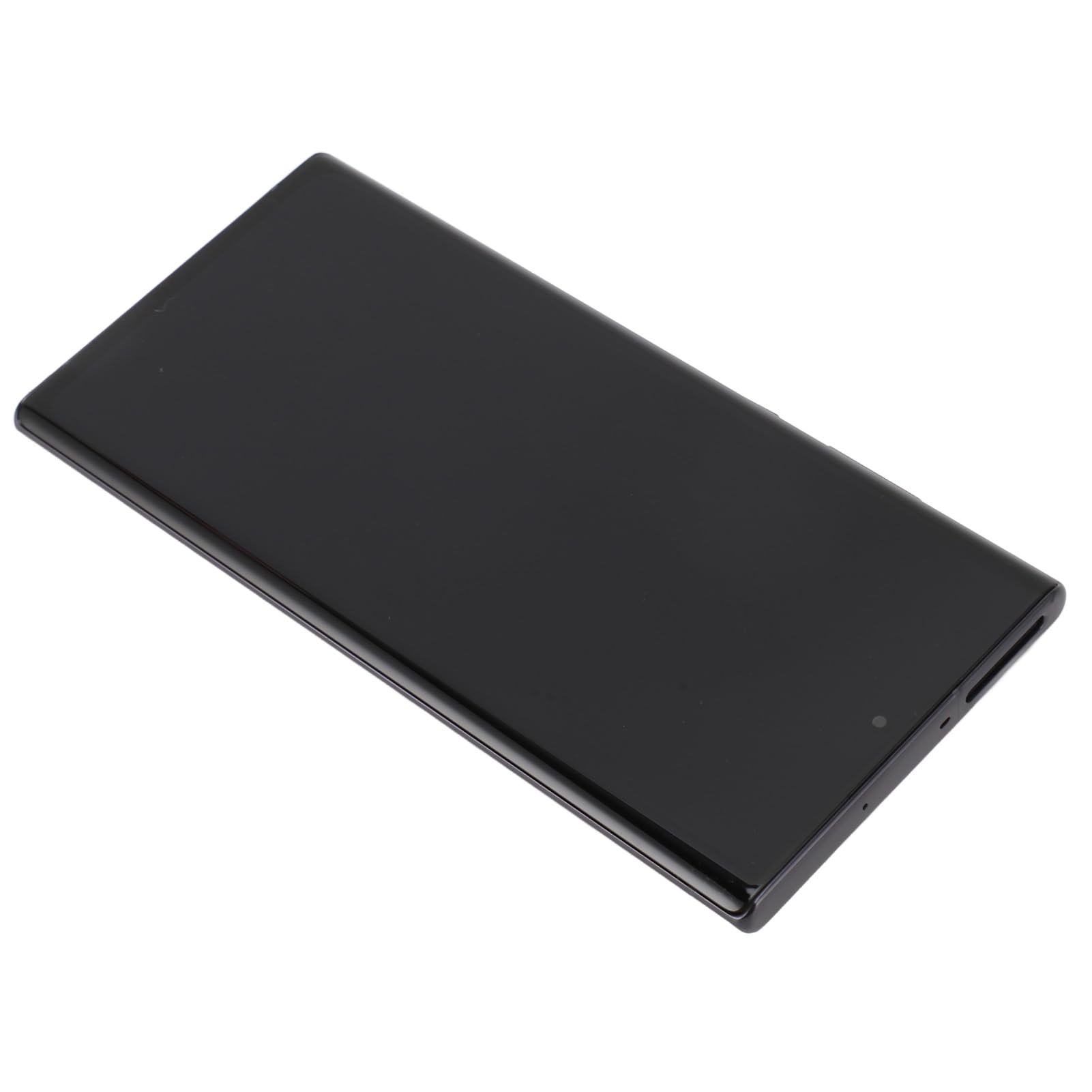Aramox Wyświetlacz LED i Digitizer do 10 Plus