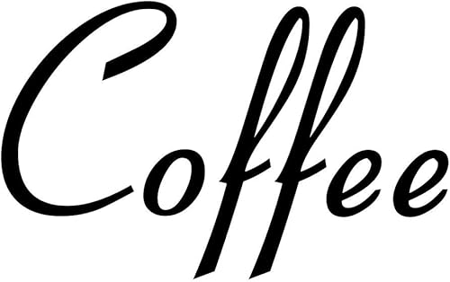 Miniatura 35 de Etiqueta de aceite de oliva de 2.75 pulgadas de ancho x 3 pulgadas de alto, organización de despensa de cocina, calcomanía de vinilo troquelada,