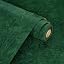 3.Green