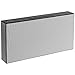Produktbild Sony CMT-X3CD Micro-HiFi System (CD, USB, Bluetooth, 20 Watt) weiß