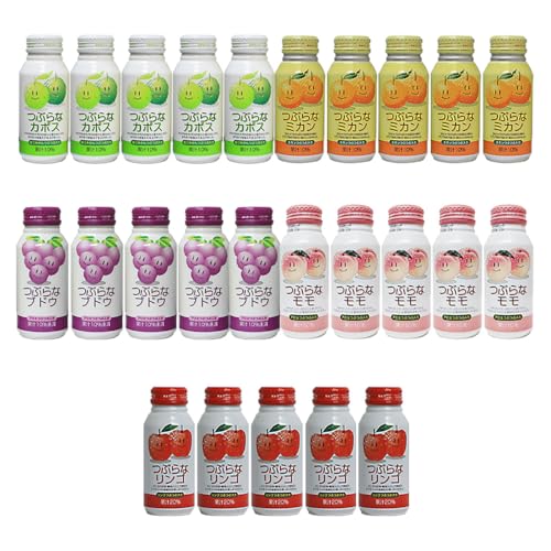 ԂȃJ{XJAlChN25{Zbg ڂ5Ԃǂ55݂55 25{Zbg