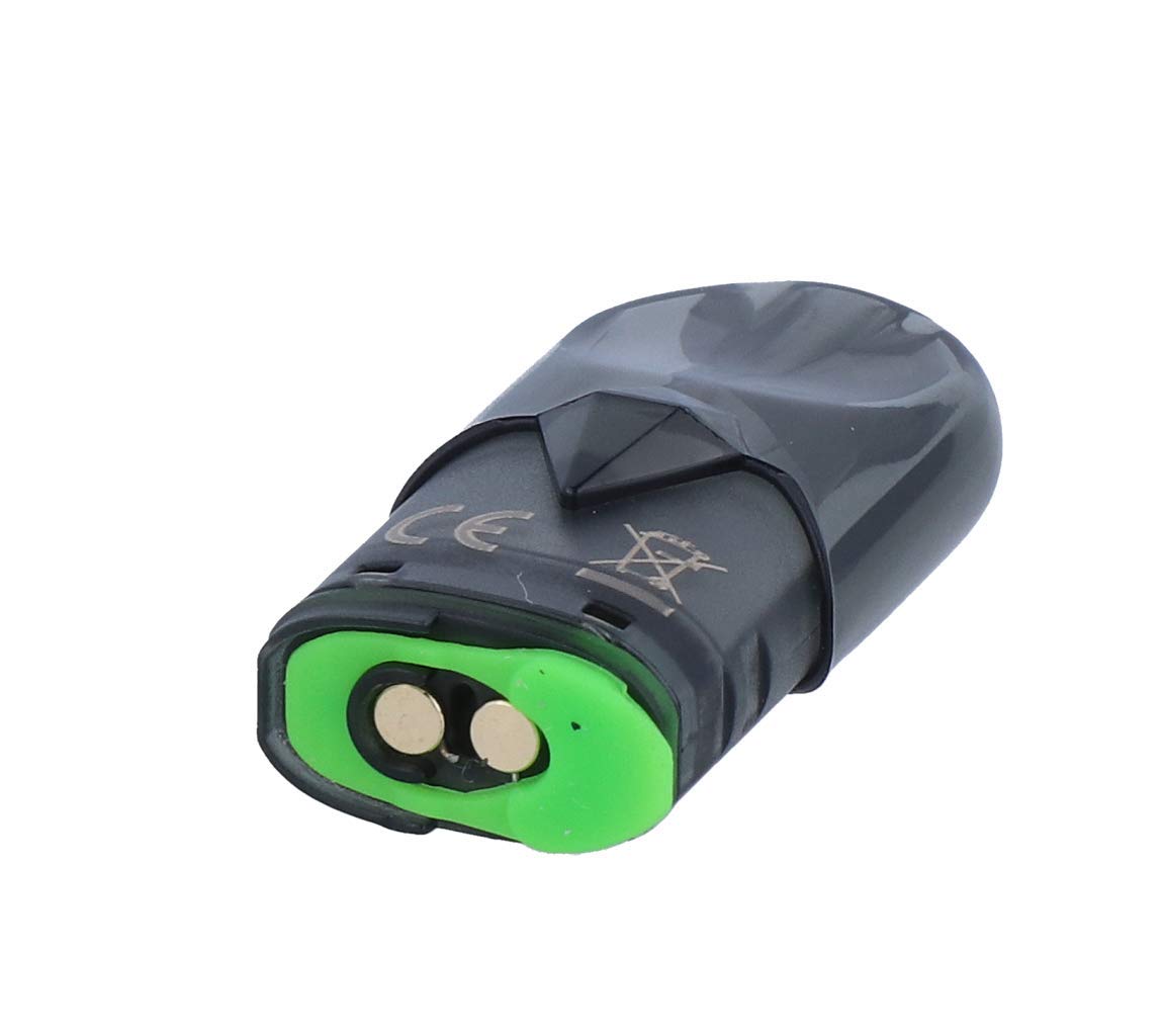 elfbar nachfüll pod läuft aus Innokin Vape Kits - Innokin main image 1