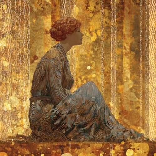 The I Am Pillar of Light Transmission: Clear, Seal and Protect Your Energetic Space