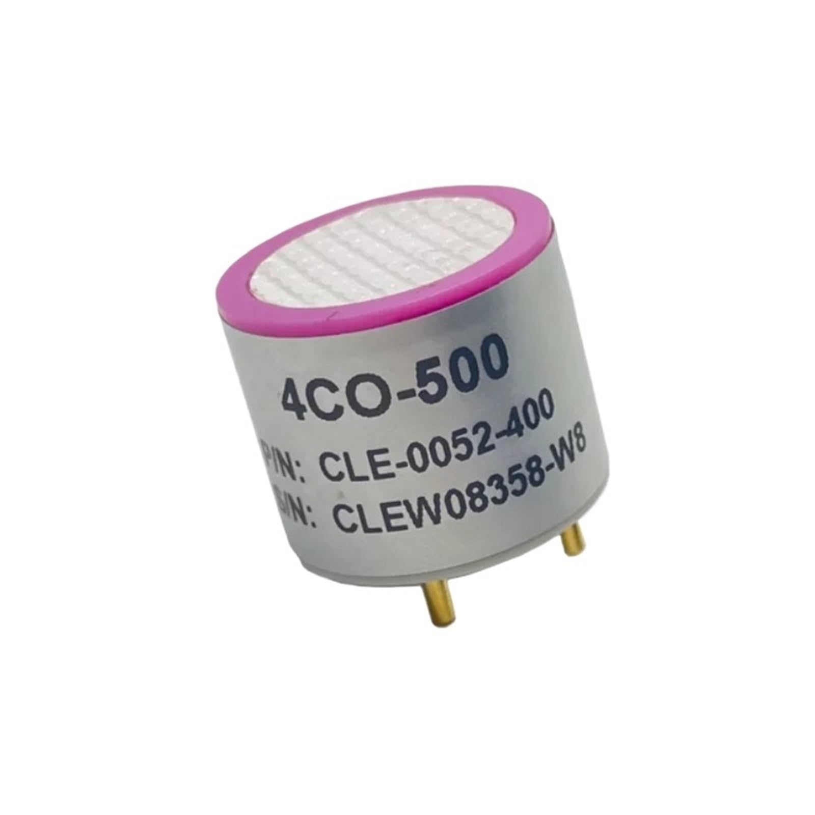 Czujnik tlenku węgla 4CO-500/4CO-2000(4CO-500)