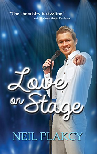Love on Stage