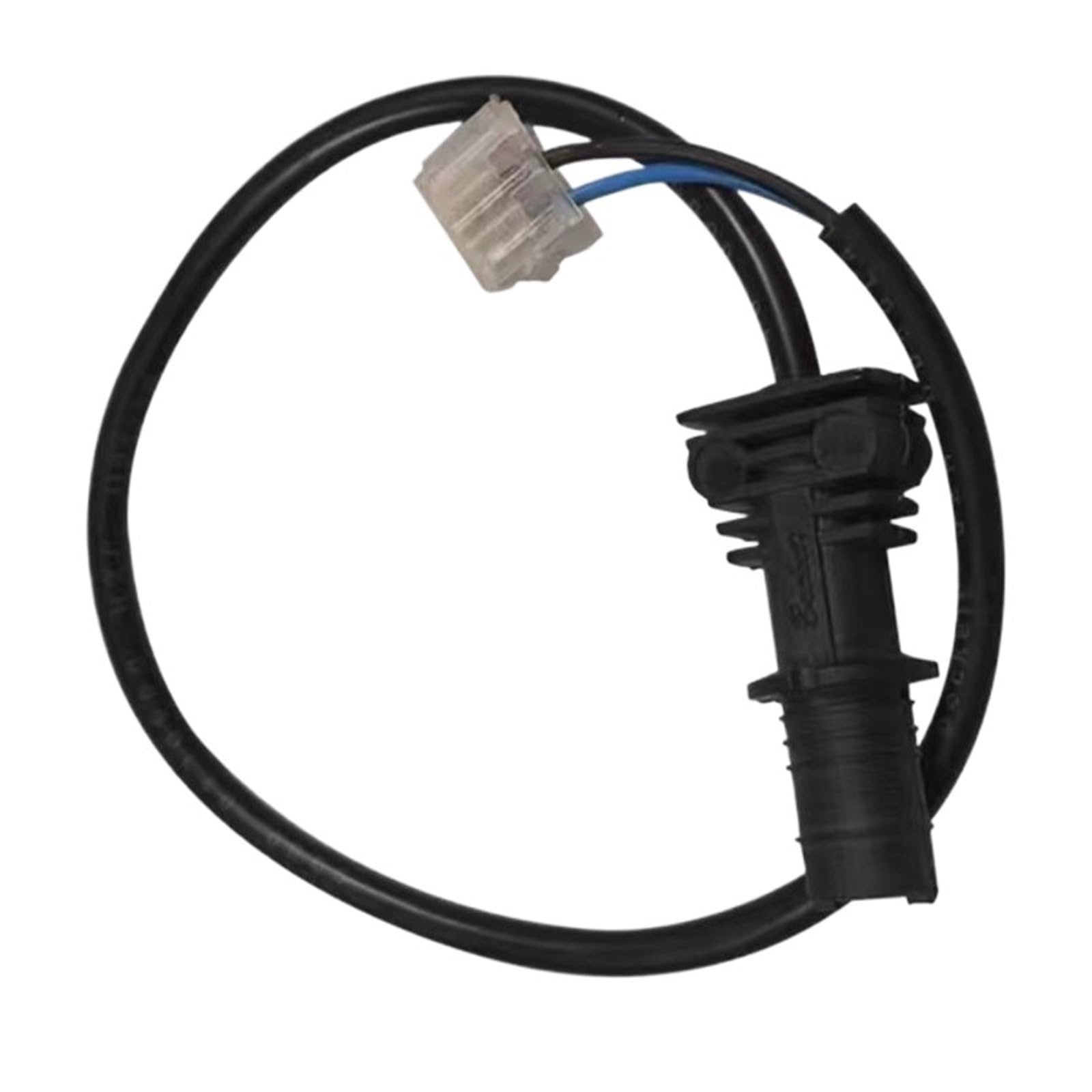Détecteur de flamme pour brûleur Riello RG2S à RG5D cellule de rechange