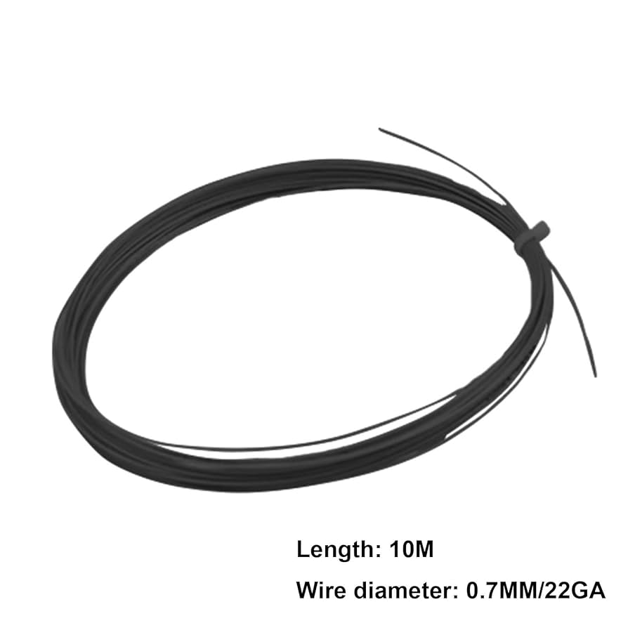 DUORA Z Strike バドミントンラケット 修理品 DUORA Z-STRIKE 3UG5デュオラ Z-ストライク DUO-ZS