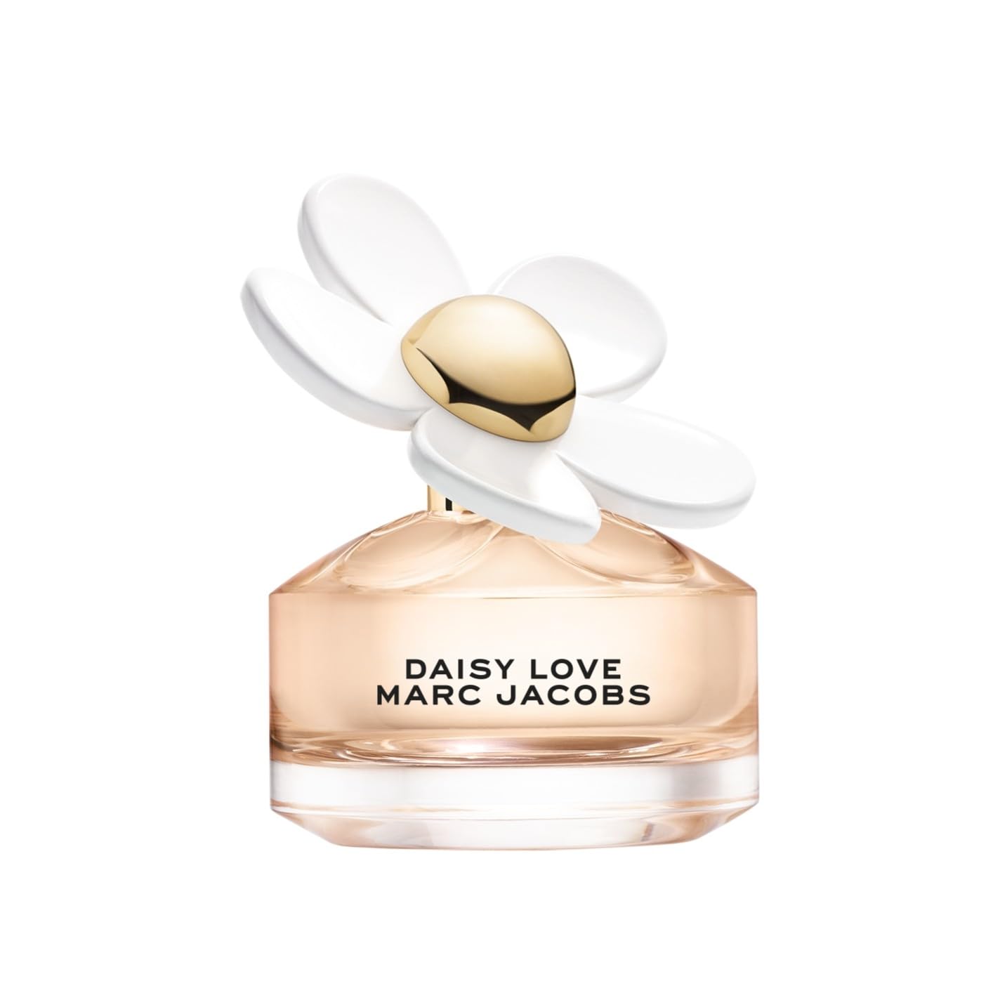 Amazon | マーク ジェイコブス Daisy Love Eau De Toilette Spray 50ml