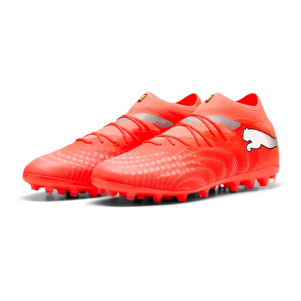 PUMA Unisex Future 9 Pro MgFussballschuh