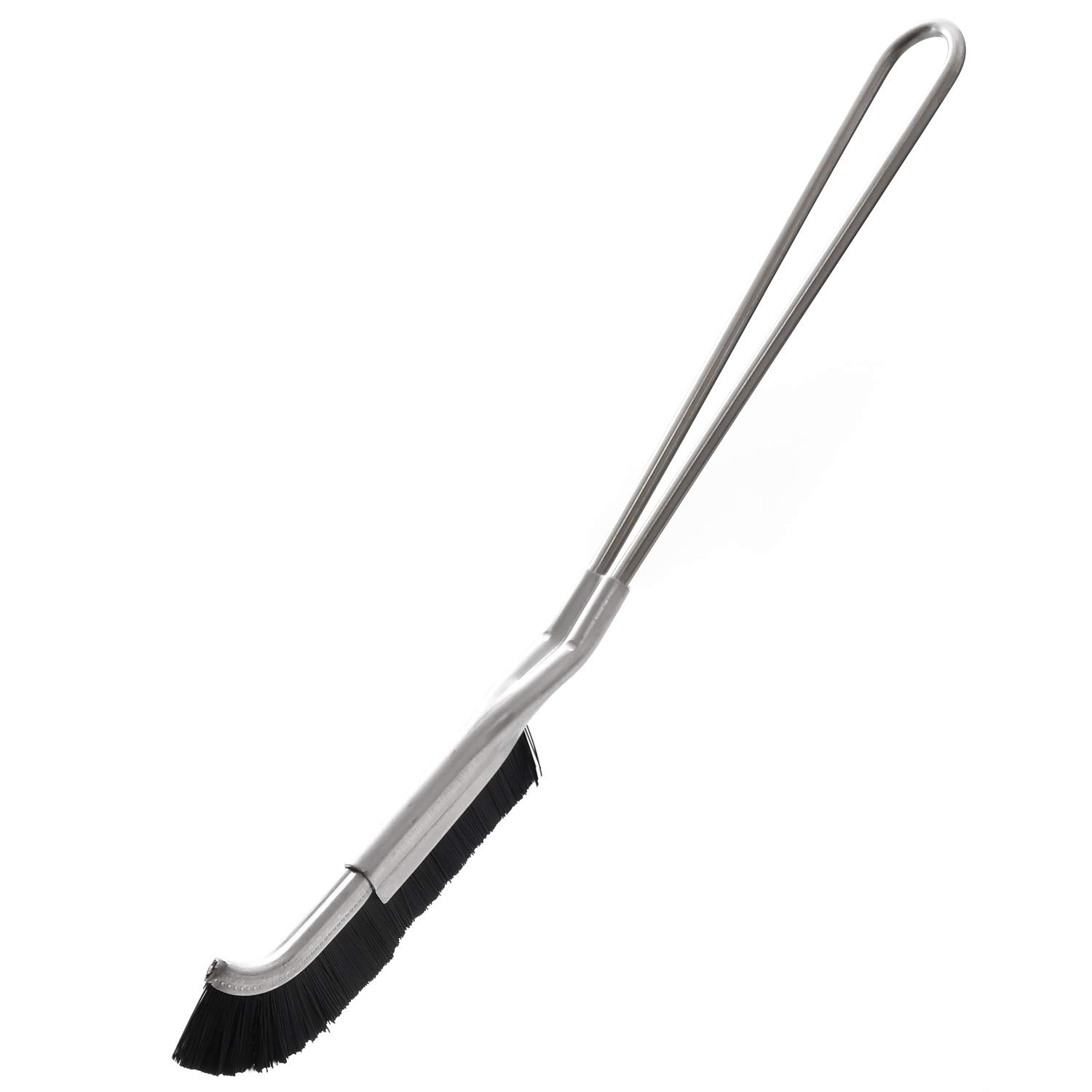 Amazon｜TAISEI（タイセイ） J型ブラシ (正規品/日本製)[昭和60年創業