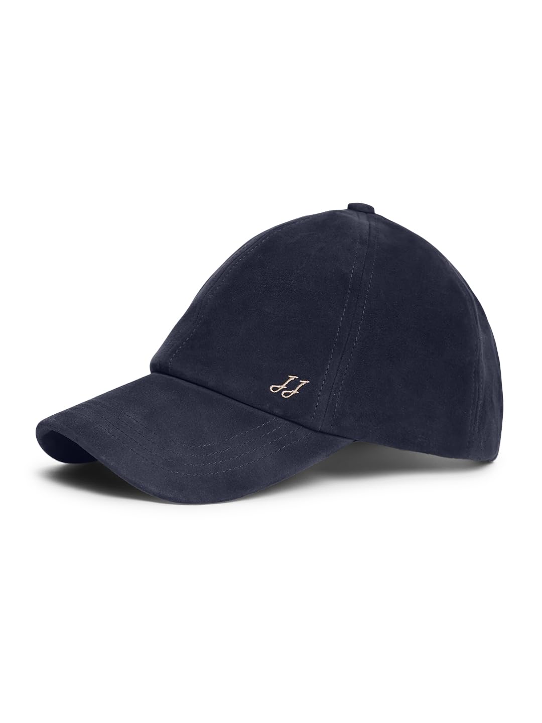 Men Baseball Cap-image-13