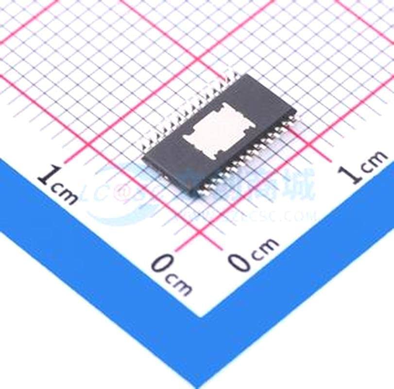 SUPPLYZ Direct Replacement for LG 4280EN4001C Washer Bearing Ball