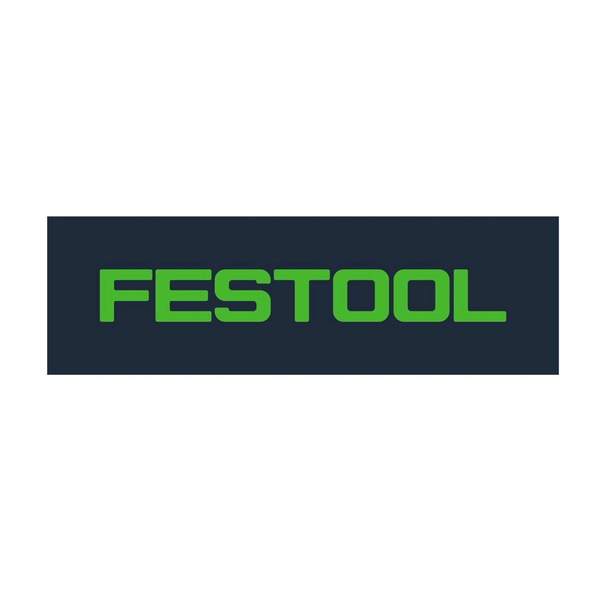   レッド サイズL Amazon.com: Festool 205229 Angle Stop FS-WA/90° : Tools & Home