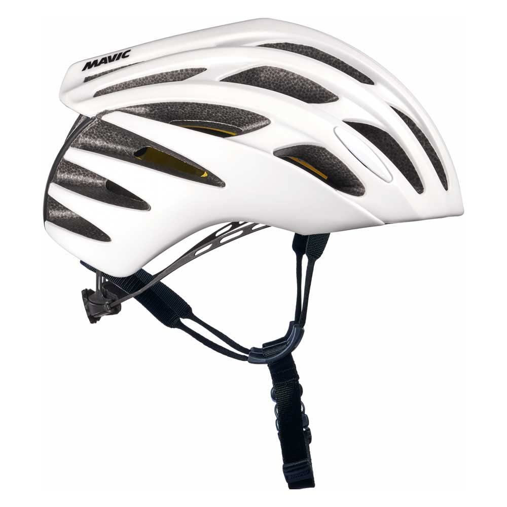 mavic helm rennrad Syncro Sl MIPS Herren weiß Sport & Freizeit ABUS Pedelec 2.0 ACE Vendor Online Cycling Gear Color:Orange Gradient