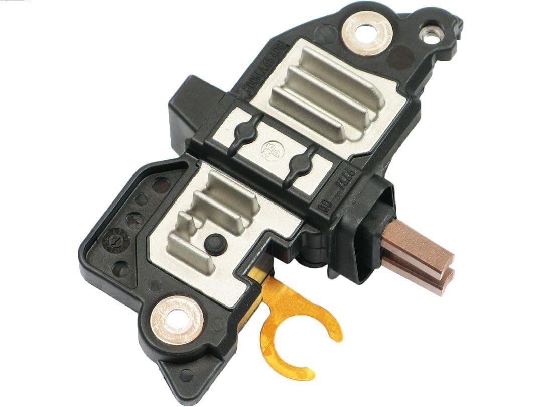 AS-PL Regulador de alternador ARE0128(BOSCH)