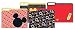 Eureka Mickey Color Pop! File Folders (866404)