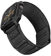 Apple Watch - 【ライナスの毛布】 ラスタバナナ Apple Watch