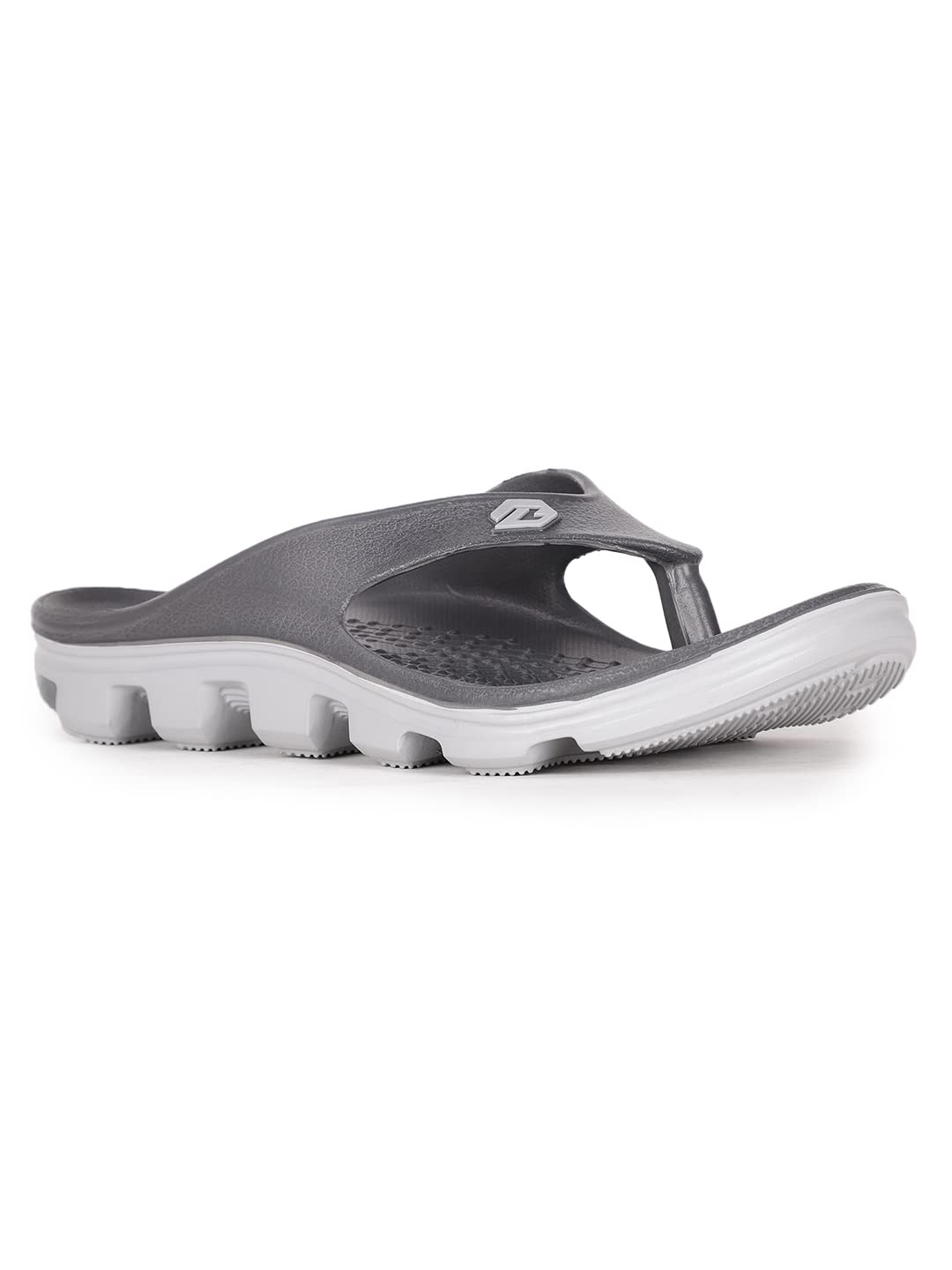 bata Men Thong Slippers-picture-24