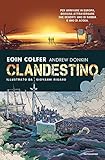 Clandestino