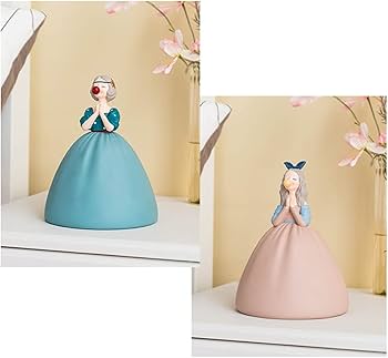 51ycMAyf5FL._AC_UF350,