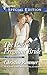 The Earl's Pregnant Bride (Harlequin Special Edition\The Bravo Royales)