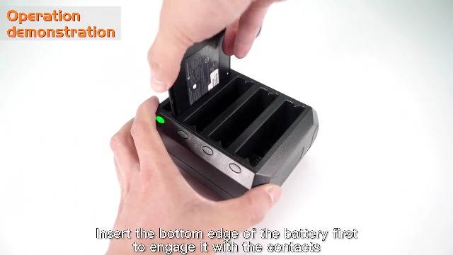 小物 bio Amazon.com : 4-Slot Battery Charging Cradle Kit for Zebra