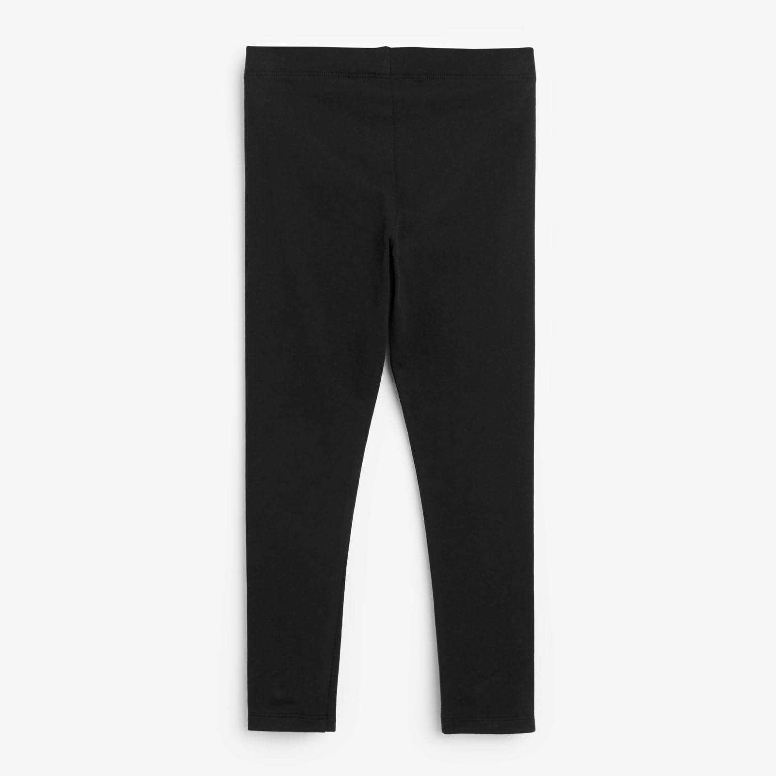 NEXT Mädchen Leggings (3 bis 16 Jahre), 5er-Pack