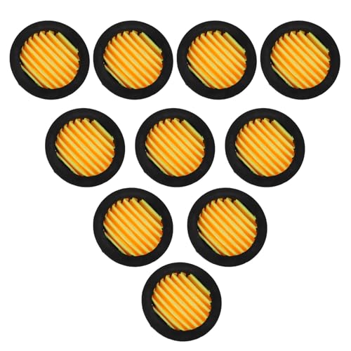 ARTIBETTER 10 GARvbT[po[}t[tB^[ zCΉ hoh݌v É RvbT[ptB^[G