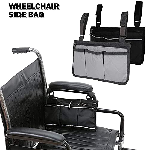 TOPBATHY 5 Pièces à Accoudoir En Fauteuil Latéral Hommes Adulte
