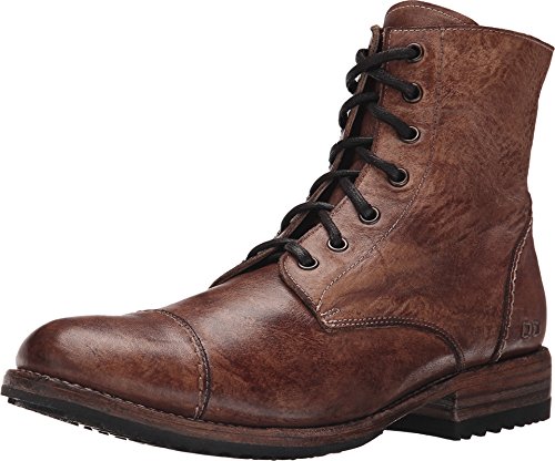 Image of Bed:Stu Protege Men's Boot
