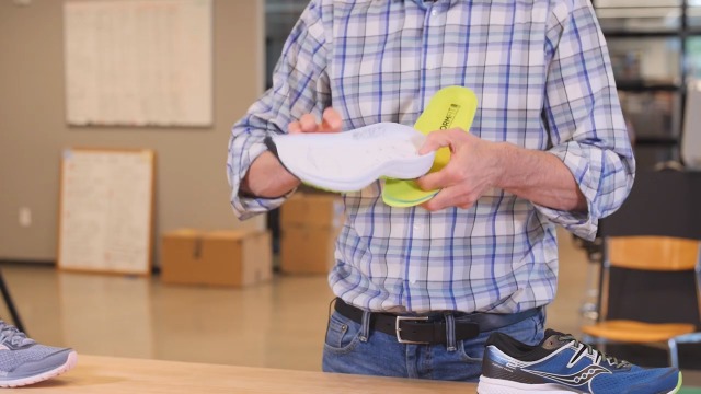 saucony omni iso 2 amazon