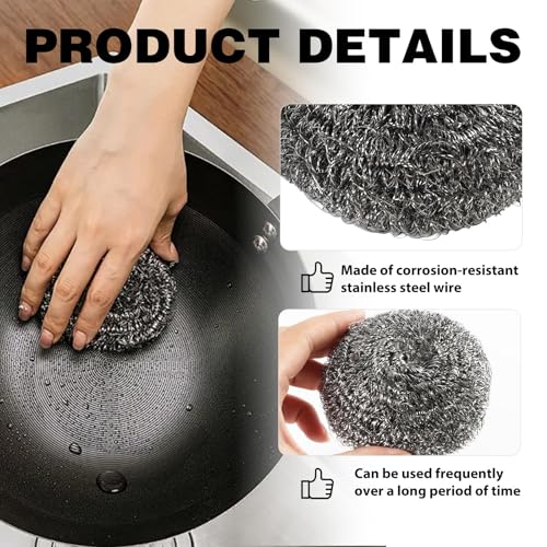 Vignette produit
