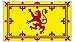 Produktbild Flagge 150x90 cm Schottland ROYAL [Misc.]