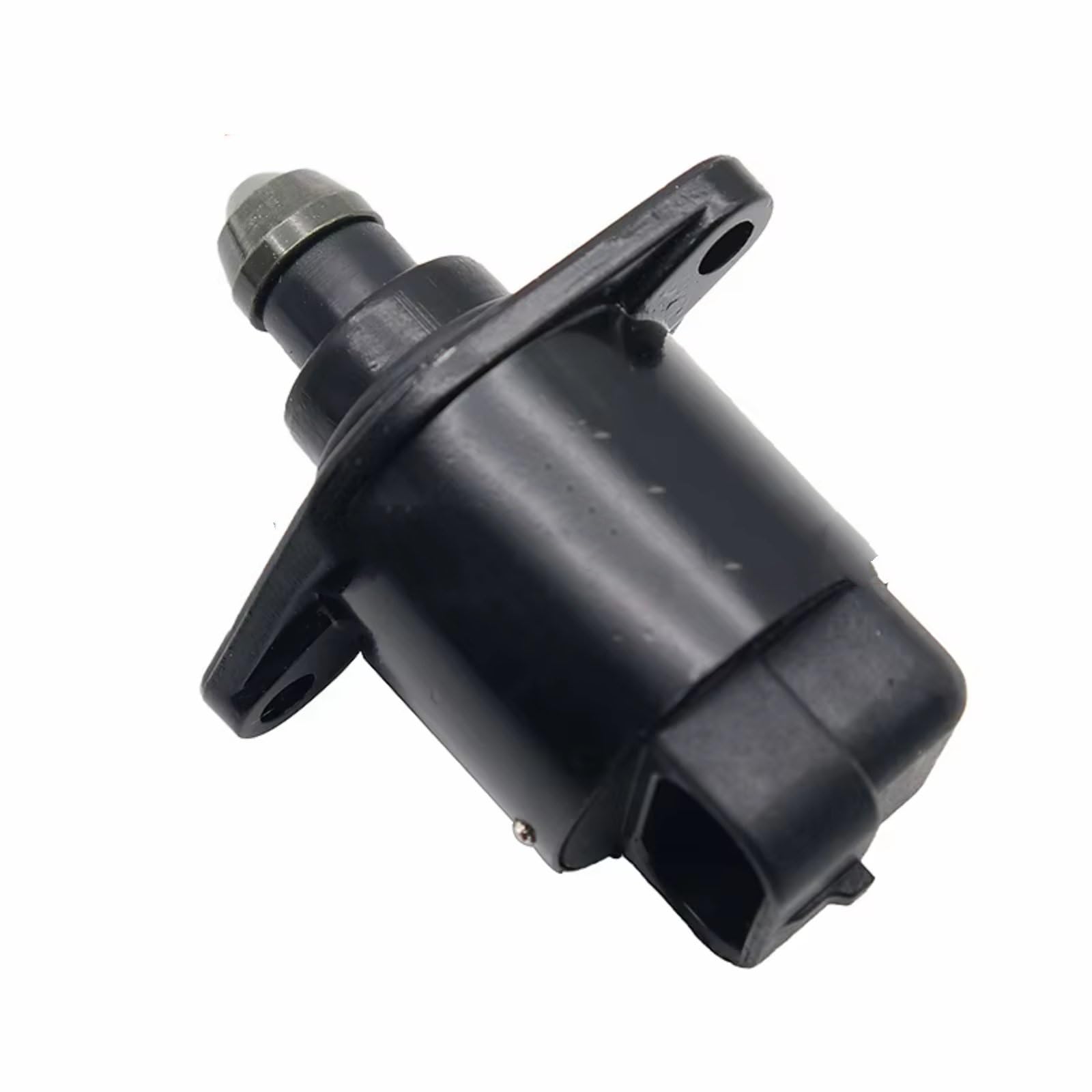 Mjuhbgt One Color Compatible With C&Itroen For Xantia X2 1998-2003 19206Q Car Idle Air Control Valve Decoration Accessory Components Iac Valve