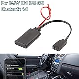 * 1. 100% nagelneu und von hoher Qualität; Es ist einfach zu installieren; Small und Portable, Ihren Autoinnenraum sparend.