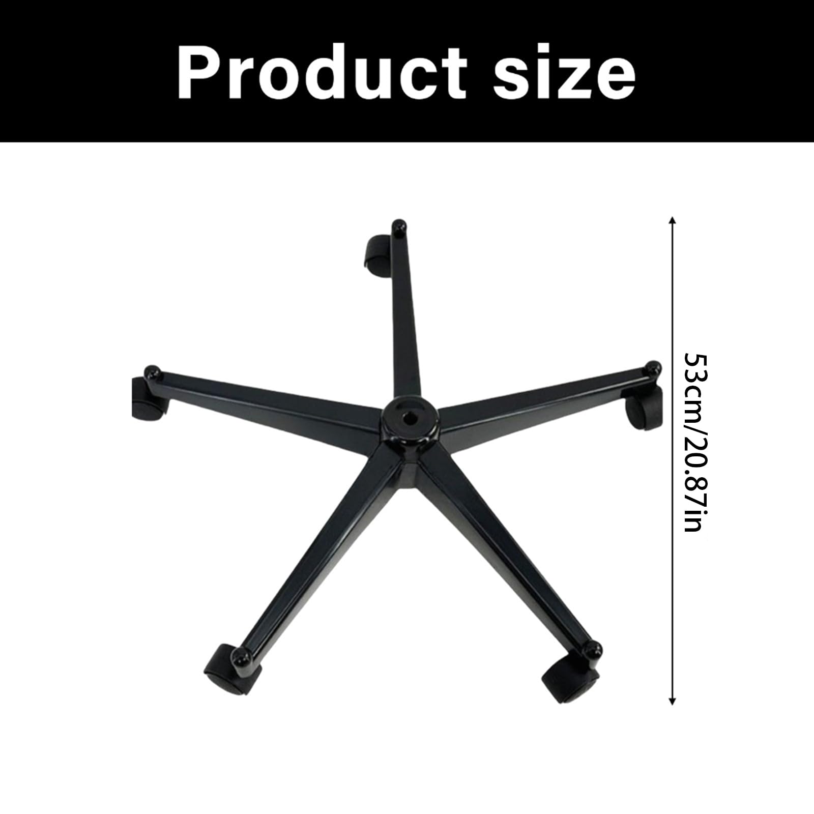 Base de esqueleto ajustable de 170 cm con soporte para árbol de Navidad para enseñanza médica y exposiciones, base de esqueleto humano con ruedas, base de árbol de Navidad para fiestas