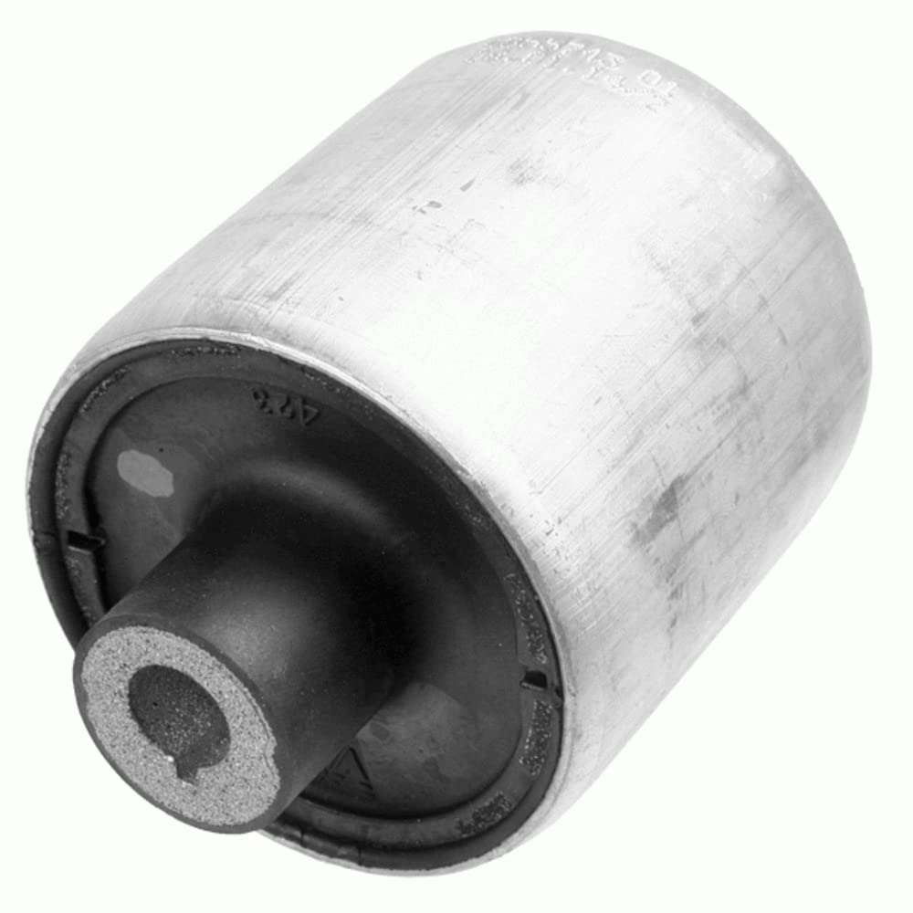 LEMFÖRDER 36954 01 Mounting Control/Trailing Arm for BMW 3 (F30, F80) 2011-2018 Front, Both Sides, Inner, Front Axle and other vehicles