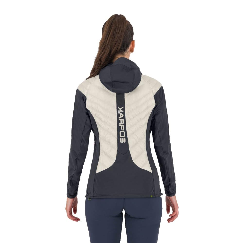 KARPOS SASS DE MURA W JKT