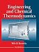 Engineering and Chemical Thermodynamics, 2nd Edition