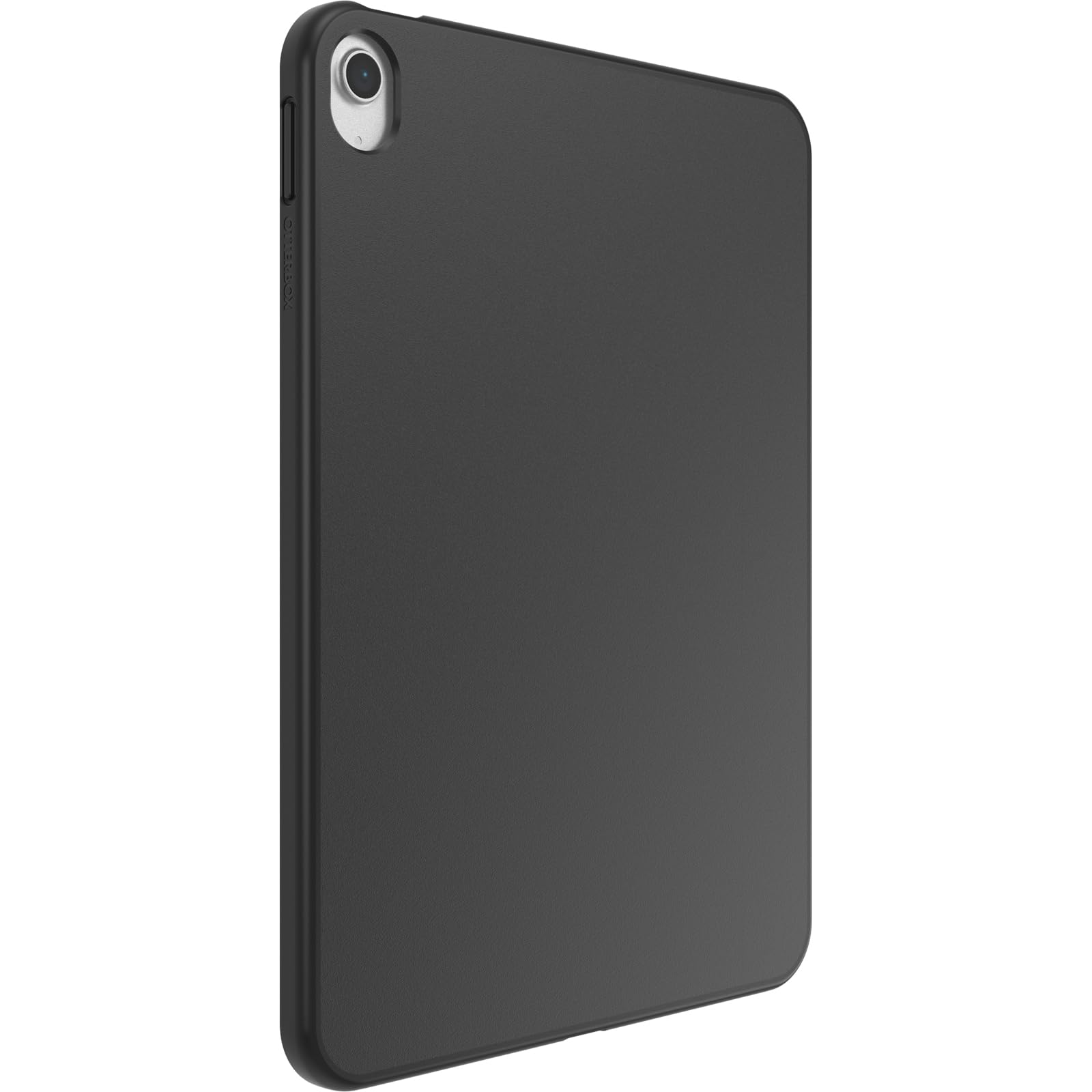OtterBox Profile Hülle für iPad (A16) 11/10. Generation, Schwarz
