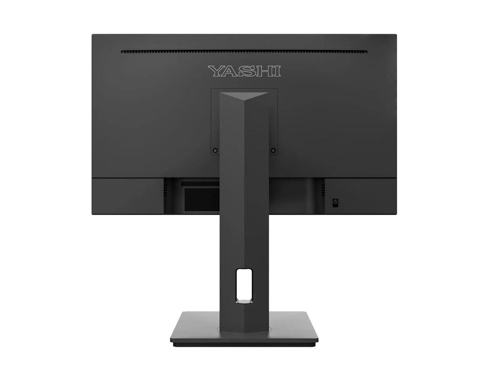 Yashi MONITOR 4K MATRIX 28 4K HDMI DISPAY PORT, USB TYPE-C