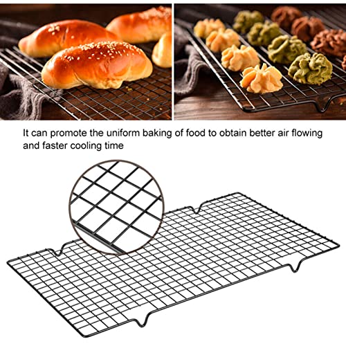 Nimokong Griglia per Crostata, Gratella per