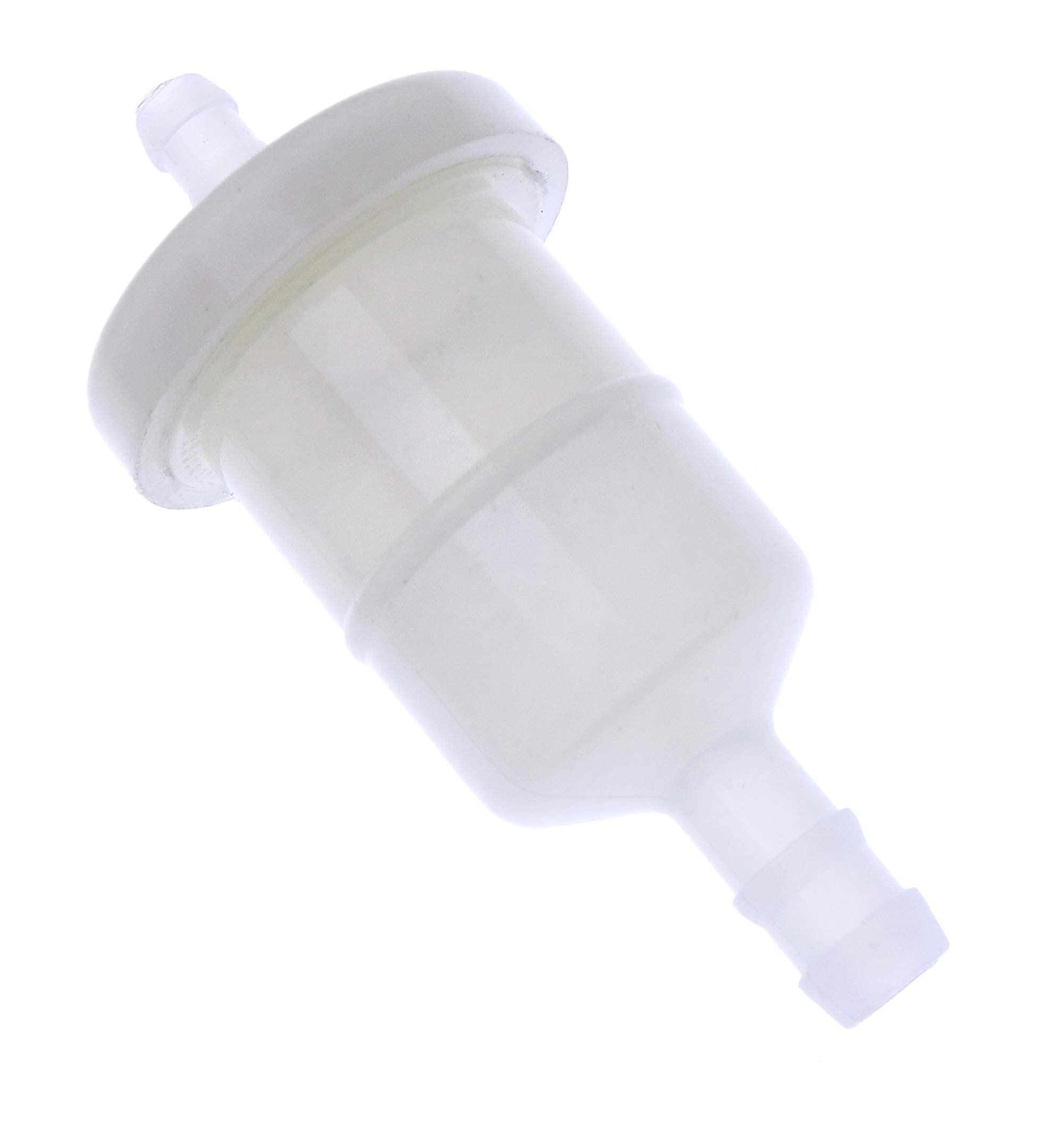 Amazon.com: Replacement Boat Motor 68T-24251-00 68T-24251-01 6EE