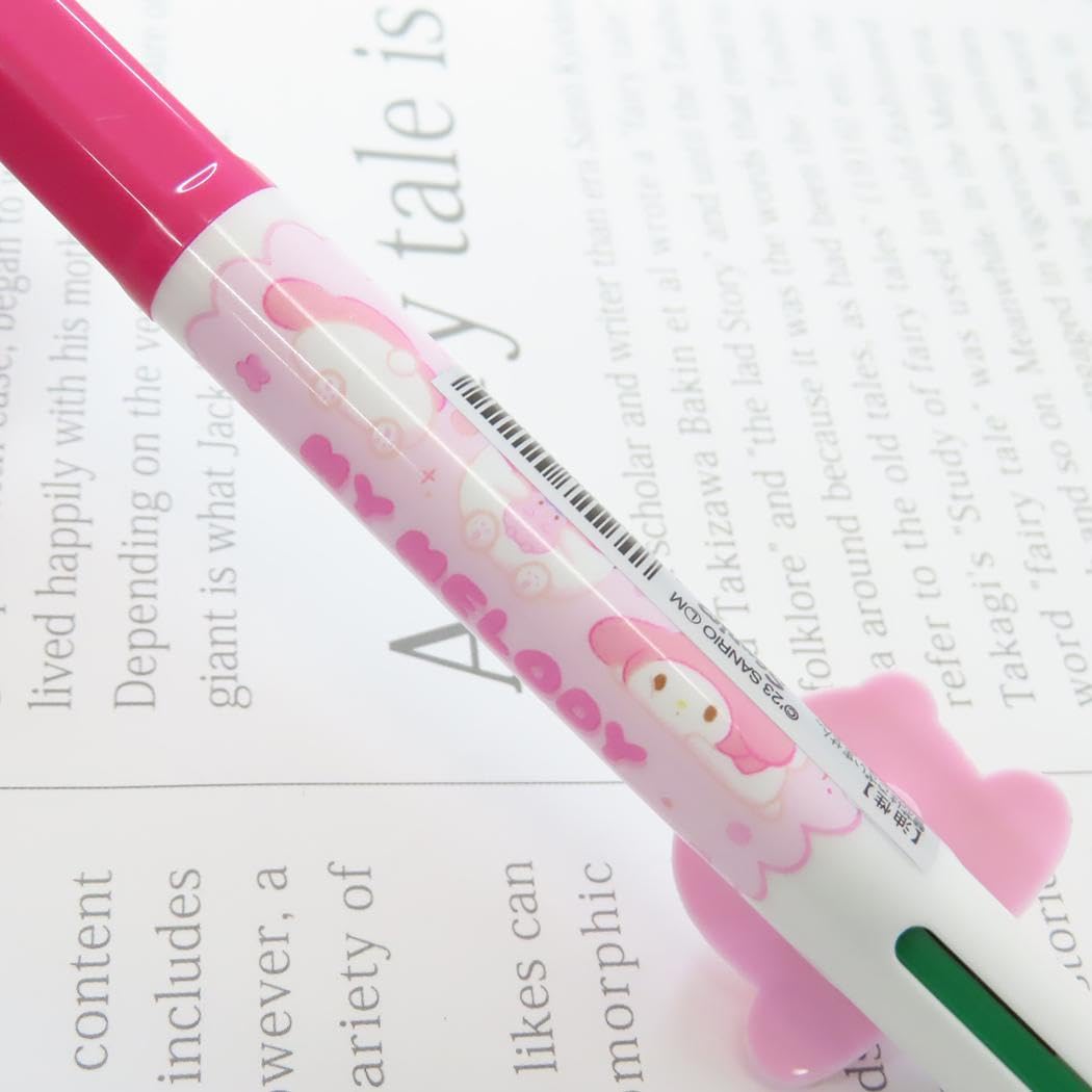 Amazon.co.jp: アイプランニング サンリオキャラクターズ マスコット