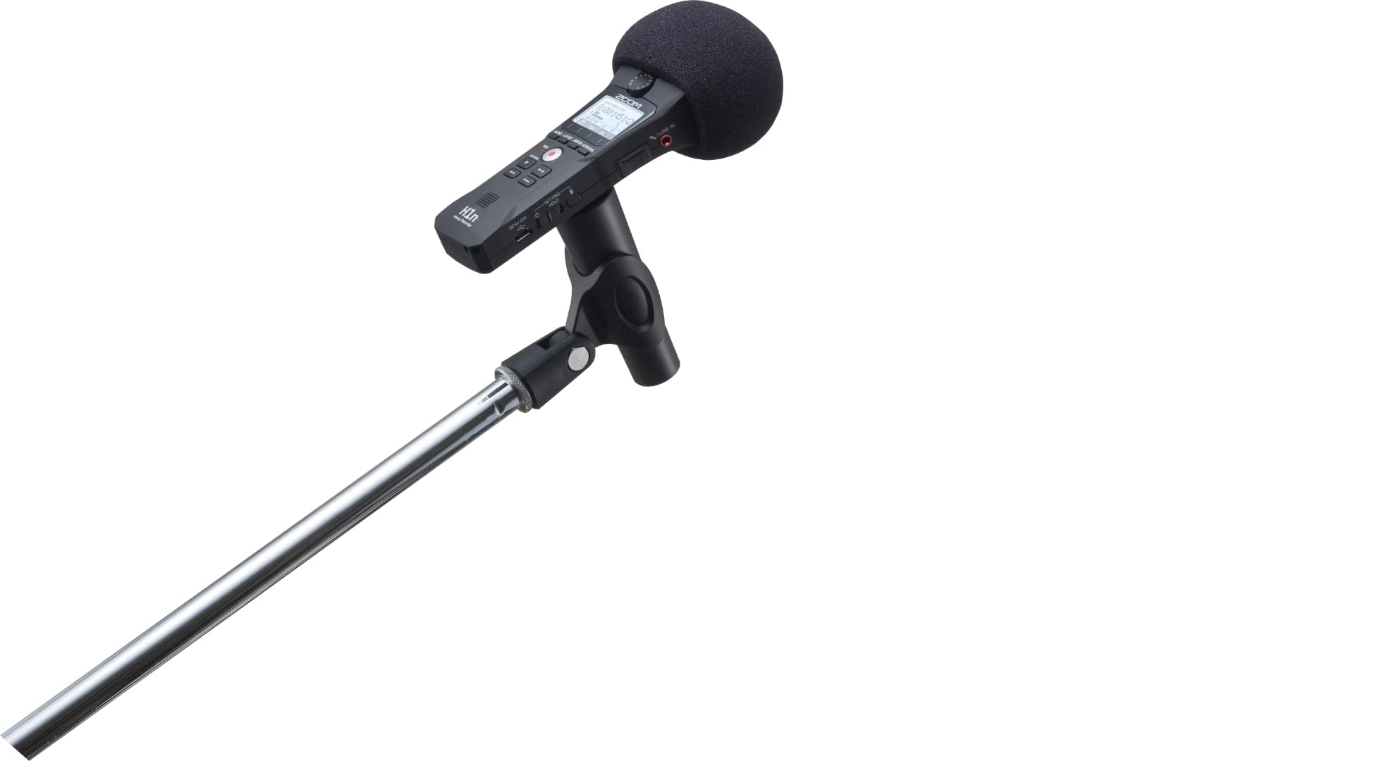 Zoom APH-1n