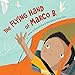 Produktbild The Flying Hand of Marco B.