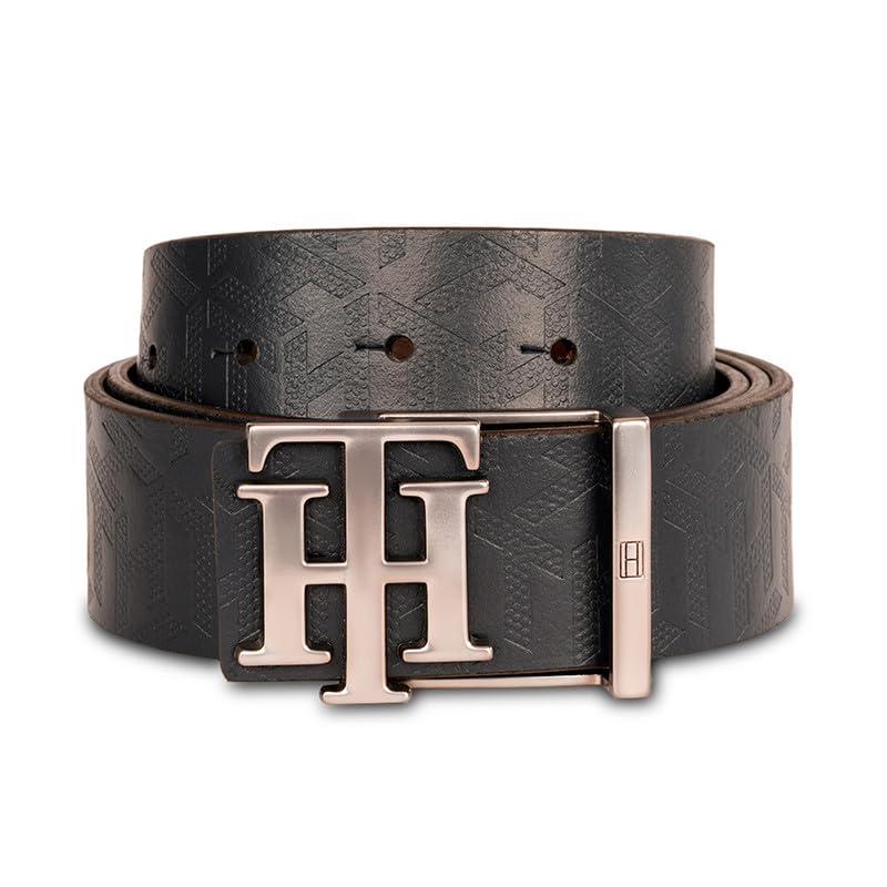 United Colors of Benetton Men Belt-picture-21