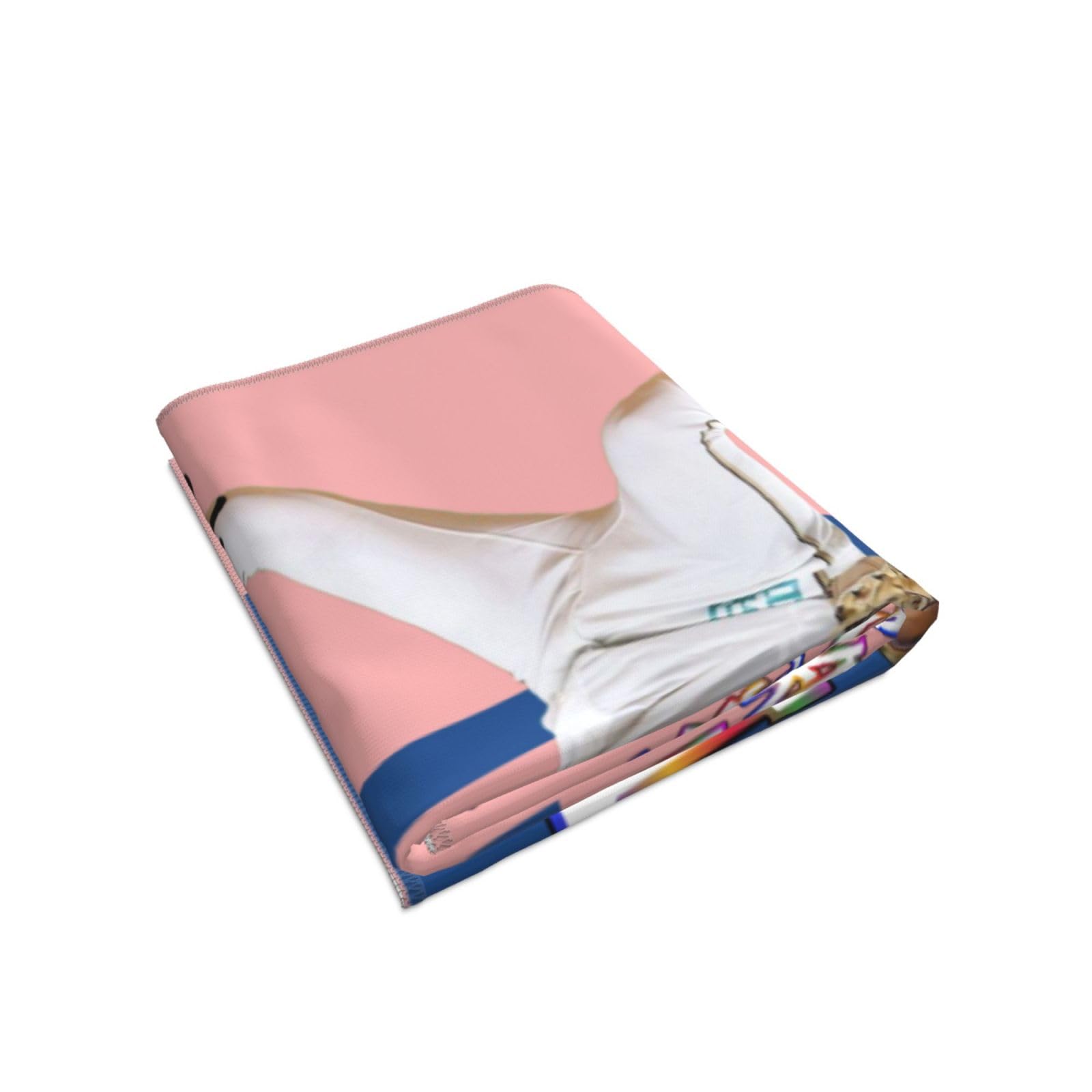 Amazon.co.jp: 北海道日本ハムファイターズ タオル 宮西尚生 背番号25