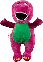 Vista 34 de Coleccionables Adventure Time Lumpy Space Princess LSP Ropa de Cama Almohada Decorativa de Abrazo Súper Suave y Acogedora