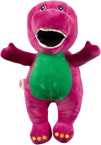 Miniatura 32 de Collectibles Naruto Anime Ninja - Ropa de cama para niños, almohada de felpa súper suave, talla única, (producto oficial) Hora de Aventura -